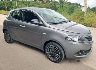 Lancia Ypsilon 1.0 FireFly 5 porte S&S Hybrid