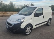 Fiat Fiorino 1.3 MJT 95CV Combinato SX (IVA Esposta)