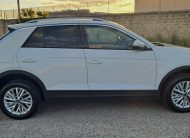 Volkswagen T-Roc 2.0 TDI SCR 150 CV DSG Advanced BlueMotion Technology (IVA Esp)