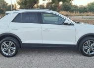 Volkswagen T-Roc 2.0 TDI SCR 150 CV DSG Advanced BlueMotion Technology (IVA Esp)