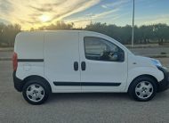 Fiat Fiorino 1.3 MJT 95CV Combinato SX (IVA Esposta)
