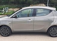 Lancia Ypsilon 1.0 FireFly 5 porte S&S Hybrid
