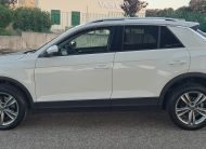Volkswagen T-Roc 2.0 TDI SCR 150 CV DSG Advanced BlueMotion Technology (IVA Esp)