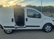 Fiat Fiorino 1.3 MJT 95CV Combinato SX (IVA Esposta)