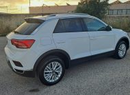 Volkswagen T-Roc 2.0 TDI SCR 150 CV DSG Advanced BlueMotion Technology (IVA Esp)