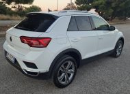 Volkswagen T-Roc 2.0 TDI SCR 150 CV DSG Advanced BlueMotion Technology (IVA Esp)
