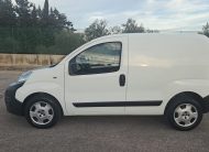 Fiat Fiorino 1.3 MJT 95CV Combinato SX (IVA Esposta)