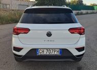 Volkswagen T-Roc 2.0 TDI SCR 150 CV DSG Advanced BlueMotion Technology (IVA Esp)