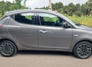 Lancia Ypsilon 1.0 FireFly 5 porte S&S Hybrid