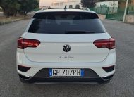 Volkswagen T-Roc 2.0 TDI SCR 150 CV DSG Advanced BlueMotion Technology (IVA Esp)