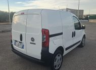 Fiat Fiorino 1.3 MJT 95CV Combinato SX (IVA Esposta)
