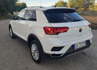 Volkswagen T-Roc 2.0 TDI SCR 150 CV DSG Advanced BlueMotion Technology (IVA Esp)
