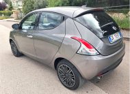 Lancia Ypsilon 1.0 FireFly 5 porte S&S Hybrid