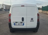 Fiat Fiorino 1.3 MJT 95CV Combinato SX (IVA Esposta)