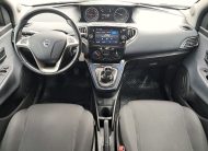 Lancia Ypsilon 1.0 FireFly 5 porte S&S Hybrid