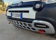 Fiat Panda Cross 1.3 MJT 95 CV S&S 4×4