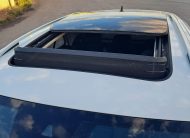 Volkswagen T-Roc 2.0 TDI SCR 150 CV DSG Advanced BlueMotion Technology (IVA Esp)