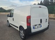 Fiat Fiorino 1.3 MJT 95CV Combinato SX (IVA Esposta)