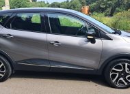Renault Captur dCi 8V 90 CV EDC Start&Stop Energy Hypnotic