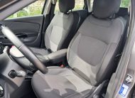 Renault Captur dCi 8V 90 CV EDC Start&Stop Energy Hypnotic