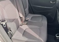 Renault Captur dCi 8V 90 CV EDC Start&Stop Energy Hypnotic