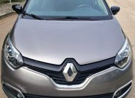 Renault Captur dCi 8V 90 CV EDC Start&Stop Energy Hypnotic