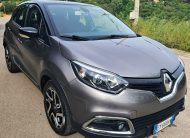 Renault Captur dCi 8V 90 CV EDC Start&Stop Energy Hypnotic