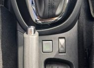 Renault Captur dCi 8V 90 CV EDC Start&Stop Energy Hypnotic