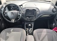 Renault Captur dCi 8V 90 CV EDC Start&Stop Energy Hypnotic