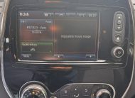 Renault Captur dCi 8V 90 CV EDC Start&Stop Energy Hypnotic