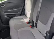 Renault Captur dCi 8V 90 CV EDC Start&Stop Energy Hypnotic