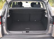 Renault Captur dCi 8V 90 CV EDC Start&Stop Energy Hypnotic
