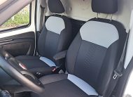Fiat Fiorino (Iva esposta)