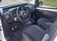 Fiat Fiorino (Iva esposta)