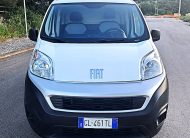 Fiat Fiorino (Iva esposta)