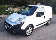 Fiat Fiorino (Iva esposta)