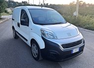 Fiat Fiorino (Iva esposta)