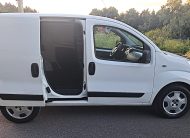 Fiat Fiorino (Iva esposta)