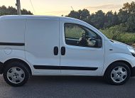 Fiat Fiorino (Iva esposta)