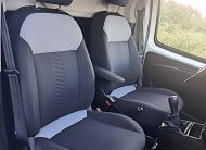 Fiat Fiorino (Iva esposta)