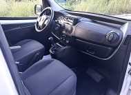 Fiat Fiorino (Iva esposta)