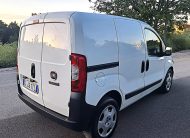 Fiat Fiorino (Iva esposta)