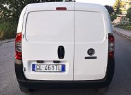 Fiat Fiorino (Iva esposta)