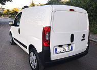 Fiat Fiorino (Iva esposta)