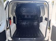 Fiat Fiorino (Iva esposta)