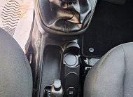 Fiat Fiorino (Iva esposta)