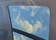 Volkswagen T-Roc 2.0 TDI SCR 150 CV DSG Advanced BlueMotion Technology (IVA Esp)