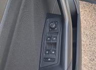Volkswagen T-Roc 2.0 TDI SCR 150 CV DSG Advanced BlueMotion Technology (IVA Esp)