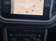 Volkswagen T-Roc 2.0 TDI SCR 150 CV DSG Advanced BlueMotion Technology (IVA Esp)