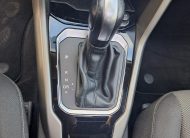 Volkswagen T-Roc 2.0 TDI SCR 150 CV DSG Advanced BlueMotion Technology (IVA Esp)